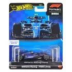 Hot Wheels Mașinuță F1 - Williams Racing