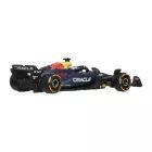 Mașinuță Hot Wheels F1 - Oracle Red Bull Racing #1