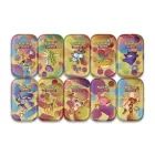 Pokémon TCG: Scarlet & Violet 151 - Mini Tins - többféle