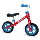 Póki és csodálatos barátai: Futóbicikli - CSOMAGOLÁSSÉRÜLT