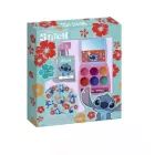 Stitch: Zestaw piękności