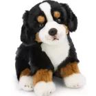 Nici: Plyšová figúrka bernardína - 20 cm