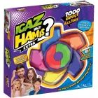 Igaz vagy Hamis Extra interaktív társasjáték - CSOMAGOLÁSSÉRÜLT