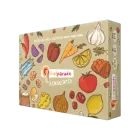 Gioco da tavolo Chefparade