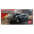 Matchbox: Mazu auto kartona kastē - 2024. gada Cadillac Liriq