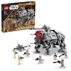 LEGO® Star Wars AT-TE lépegető 75337 - CSOMAGOLÁSSÉRÜLT
