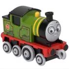 Thomas és barátai: Mozdony - Whiff