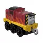 Thomas und seine Freunde: Lokomotive - Salty