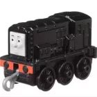 Thomas y sus amigos: Locomotora - Diesel