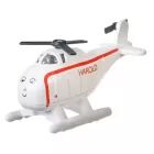 Thomas és barátai: Mozdony - Harold