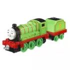 Thomas e i suoi amici: Grande locomotiva - Henry