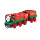 Thomas en zijn vrienden: Grote locomotief - Yong Bao