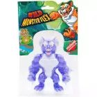 Monsterflex Wilde Tiere – Dehnfigur: Vampir-Fledermaus