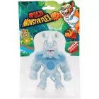 Monsterflex Dzikie Zwierzęta – rozciągliwa figurka: Rhynox – nosorożec