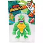 Monsterflex Dzikie Zwierzęta – rozciągliwa figurka: Mimetik – kameleon
