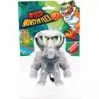 Monsterflex Wilde Tiere – dehnbare Figur: Jumbo – Elefant