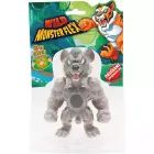 Monsterflex Άγρια Ζώα - τεντωμένη φιγούρα: Jackal - τσακάλι