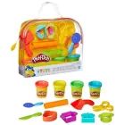 Play-Doh: Startovací sada pro modelování