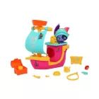 Gudrās kaķēni - Pirātu kuģa komplekts