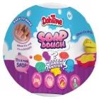 Milo plastelin - Podvodni svet v krogli presenečenja