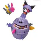 Pop-up: Kuromi bordspel