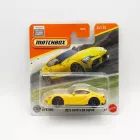 Matchbox autíčko - 2023 Toyota GR Supra