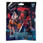 K-POP: Demon Hunters gyűjthető figura - 10 cm, többféle