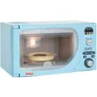 Delonghi játék mikrohullámú sütő - CSOMAGOLÁSSÉRÜLT