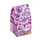 Decoden Magic - Magická dekorácia: desivo rozkošný prívesok na tašku