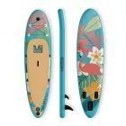 Tulli Sport: Tropic SUP készlet - 320 cm