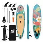 Tulli Sport: Tropu SUP komplekts - 320 cm
