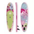 Tulli Sport: Bloom SUP készlet - 320 cm
