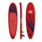 Tulli Sport: Rush SUP készlet - 320 cm