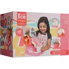 Atelier de Glace Rêve - rose