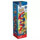 Mancs őrjárat: Káosz torony ügyességi játék - CSOMAGOLÁSSÉRÜLT