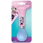 Minnie egér mintájú duda biciklire