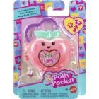 Polly Pocket: Mini sorprese fruttate - diversi tipi