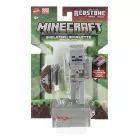 Minecraft: Kostlivec figurka
