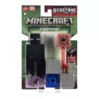 Minecraft: Enderman figura