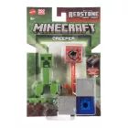 Minecraft: Figura do Creeper