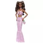 Barbie: Trendi barátnők csillagos szettben