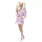 Barbie: Prietene la modă în ținute de blugi