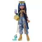 Monster High: Cleo lelle