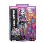 Monster High: Muñeca Frankie