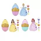Princesas da Disney: Ovo de Surpresa de Mini Princesa