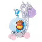 Disney princesės: Mažylių karieta - Pelenė