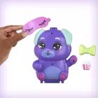 Polly Pocket: Set mediano - varios modelos