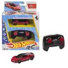 Hot Wheels: X Ferrari op afstand bestuurbare autootje