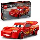 LEGO® Disney Bleskový McQueen 77255