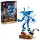 LEGO® Haris Poteris Keltų fėjų nykštukas 76461